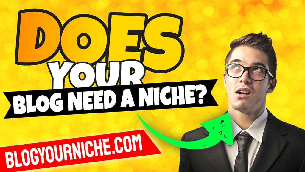 Blog Your Niche | Authentic Blogs Blog Your Niche - Honest Reviews