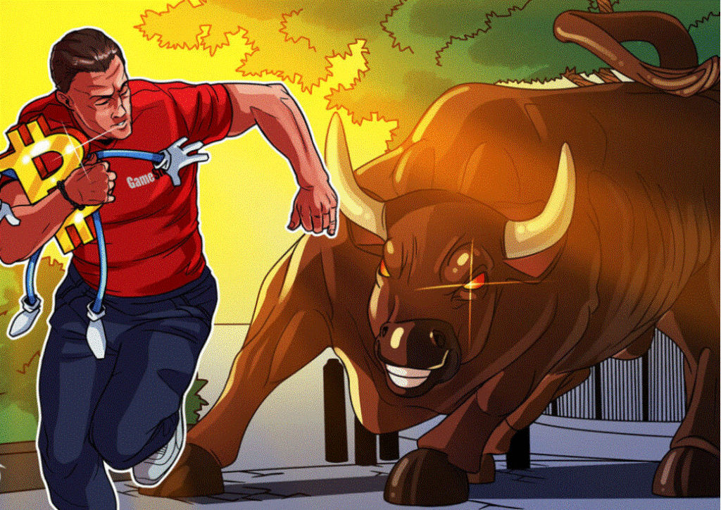 wallstreetbets-2