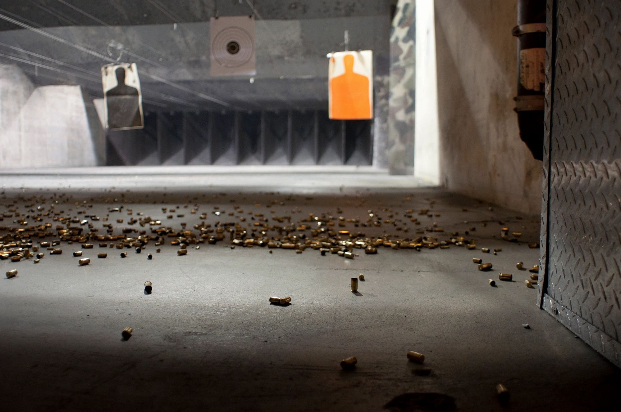 Where to buy Ammo Where to buy Ammo