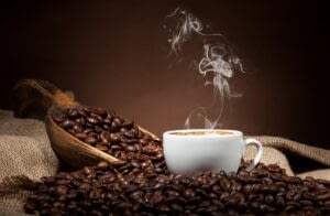 Cafe De Castillo