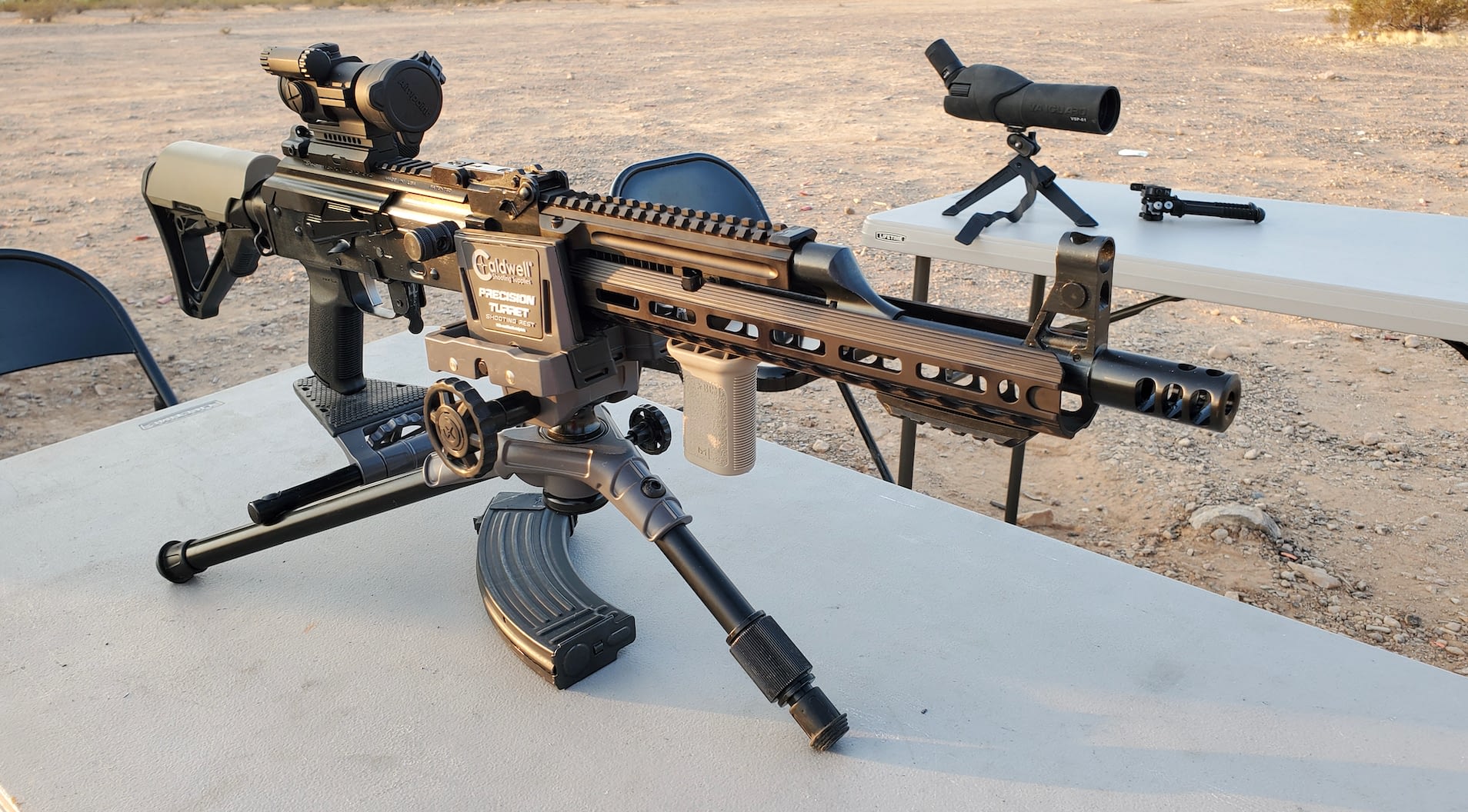 norinco mak 90 fsb norinco mak 90 fsb